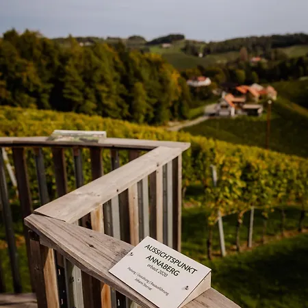 Weingut Sternat Vlg. Schmalzpeter *