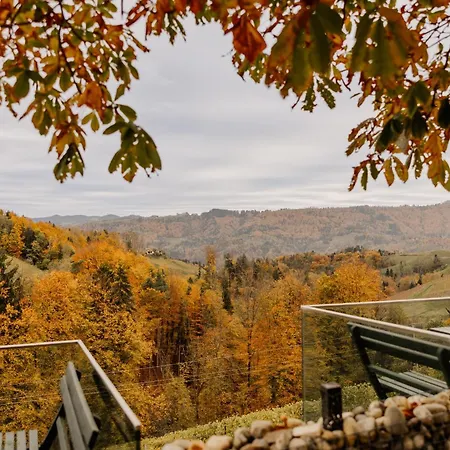 Weingut Sternat Vlg. Schmalzpeter *