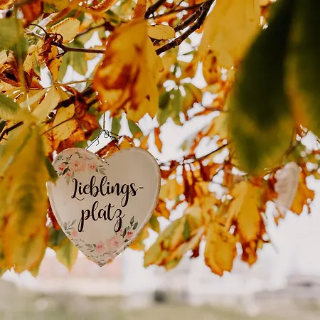 Casa vacanze Weingut Sternat Vlg. Schmalzpeter *