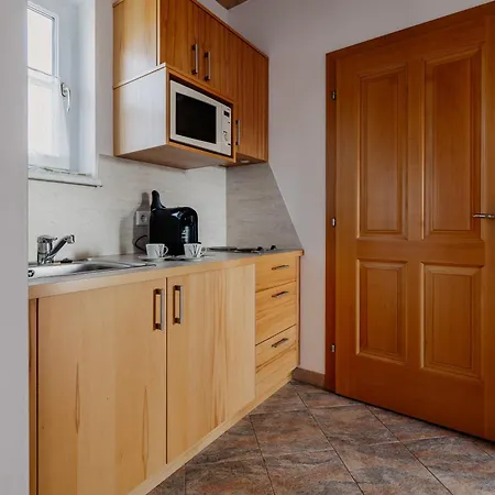 Weingut Sternat Vlg. Schmalzpeter * Arnfels