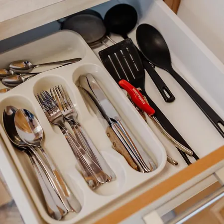 Casa vacanze Weingut Sternat Vlg. Schmalzpeter Arnfels