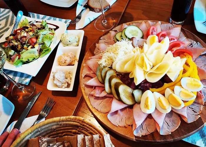 Weingut Sternat Vlg. Schmalzpeter Arnfels