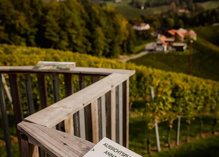 Weingut Sternat Vlg. Schmalzpeter *