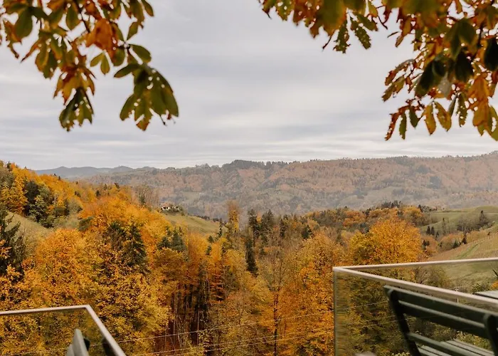 Weingut Sternat Vlg. Schmalzpeter *