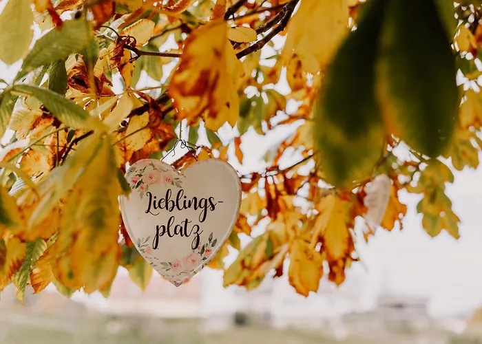 بيت للعطل Weingut Sternat Vlg. Schmalzpeter *