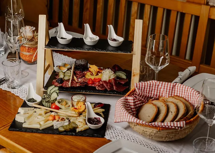 بيت للعطل Weingut Sternat Vlg. Schmalzpeter Arnfels