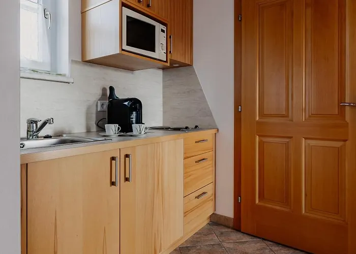 Weingut Sternat Vlg. Schmalzpeter * Arnfels