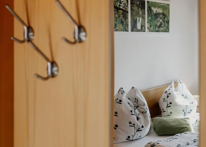 Weingut Sternat Vlg. Schmalzpeter Arnfels