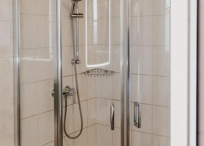 Weingut Sternat Vlg. Schmalzpeter *