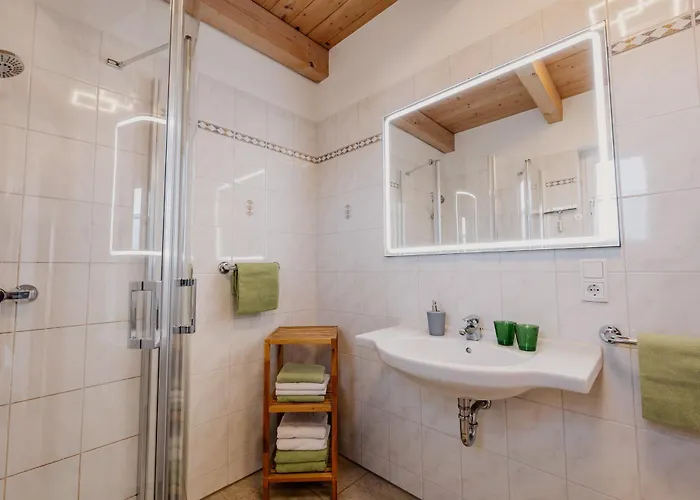 Weingut Sternat Vlg. Schmalzpeter بيت للعطل *