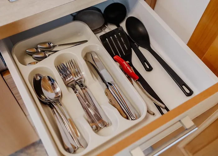 Holiday home Weingut Sternat Vlg. Schmalzpeter Arnfels