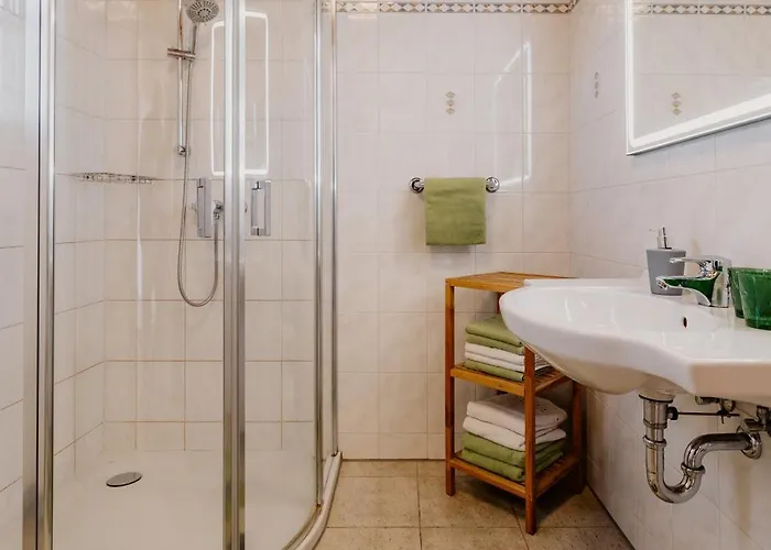 Weingut Sternat Vlg. Schmalzpeter *