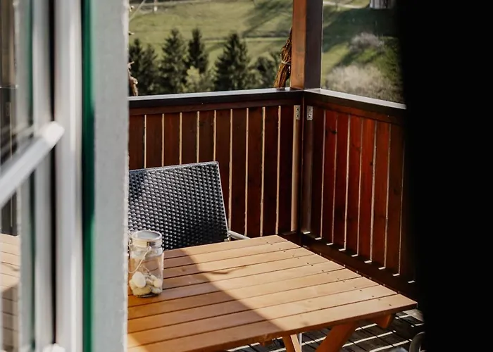 Holiday home Weingut Sternat Vlg. Schmalzpeter *